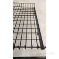 Mesh filo saldato H5FT di alta qualità a buon mercato